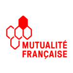 Mutualite-française