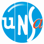 UNSA_Logo