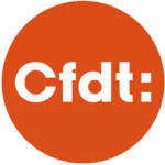 cfdt
