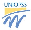uniopss_0_0