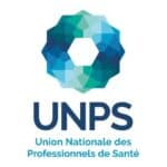 unps logo