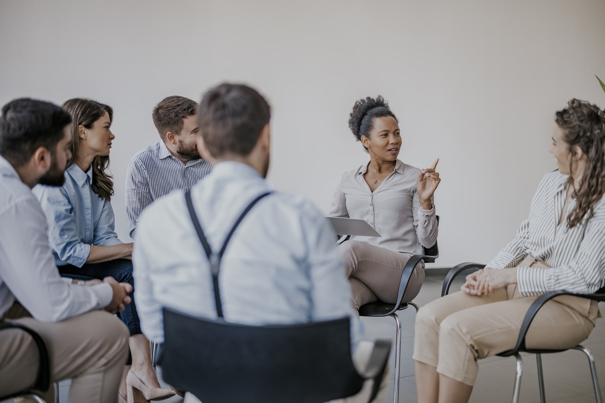 États Généraux de la Santé et de la Protection sociale : les résultats de la consultation